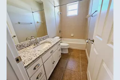 1930 Saddlewood Court, Bartow, FL 33830 - Photo 36