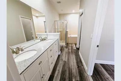 1930 Saddlewood Court, Bartow, FL 33830 - Photo 22