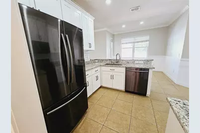 1930 Saddlewood Court, Bartow, FL 33830 - Photo 12