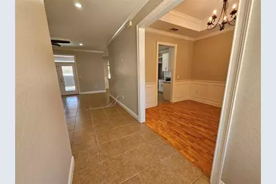 1930 Saddlewood Court, Bartow, FL 33830 - Photo 6