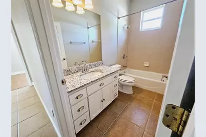 1930 Saddlewood Court, Bartow, FL 33830 - Photo 38