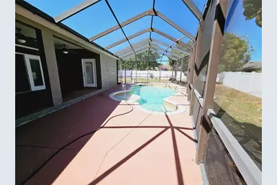 1930 Saddlewood Court, Bartow, FL 33830 - Photo 44