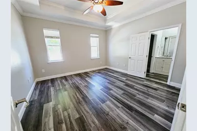 1930 Saddlewood Court, Bartow, FL 33830 - Photo 18