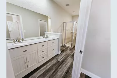 1930 Saddlewood Court, Bartow, FL 33830 - Photo 20