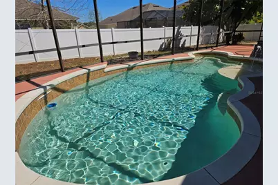 1930 Saddlewood Court, Bartow, FL 33830 - Photo 46