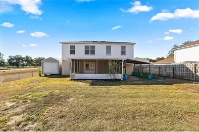 3679 Wellington Lane, Bartow, FL 33830 - Photo 52