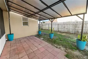 3679 Wellington Ln, Bartow, FL 33830 - Photo 50