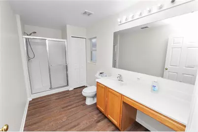 3679 Wellington Lane, Bartow, FL 33830 - Photo 28