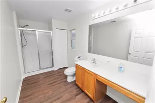 3679 Wellington Ln, Bartow, FL 33830 - Photo 28