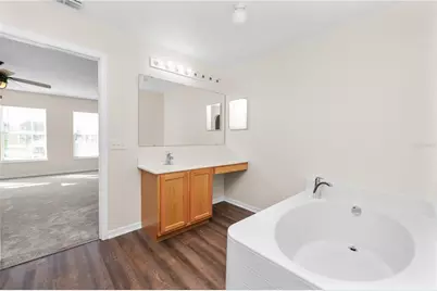 3679 Wellington Lane, Bartow, FL 33830 - Photo 34