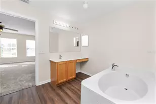 3679 Wellington Ln, Bartow, FL 33830 - Photo 34