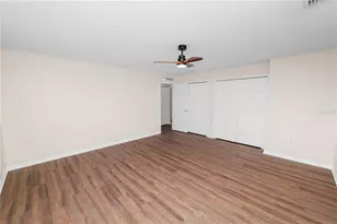 3679 Wellington Ln, Bartow, FL 33830 - Photo 24