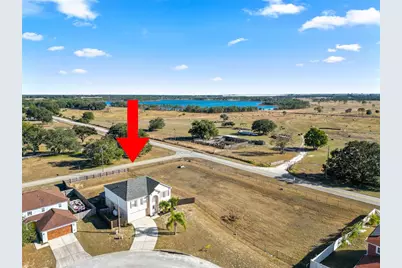 3679 Wellington Lane, Bartow, FL 33830 - Photo 58