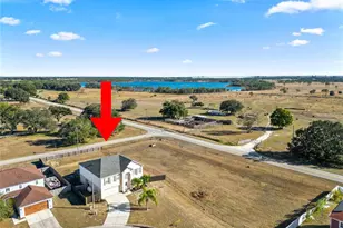 3679 Wellington Ln, Bartow, FL 33830 - Photo 58