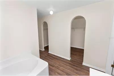 3679 Wellington Lane, Bartow, FL 33830 - Photo 36