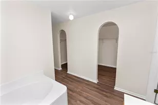 3679 Wellington Ln, Bartow, FL 33830 - Photo 36