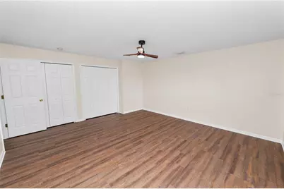 3679 Wellington Lane, Bartow, FL 33830 - Photo 26