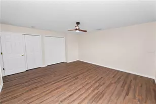 3679 Wellington Ln, Bartow, FL 33830 - Photo 26