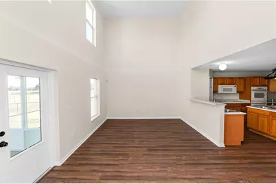 3679 Wellington Lane, Bartow, FL 33830 - Photo 20