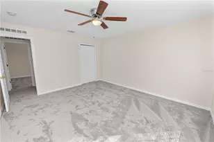3679 Wellington Ln, Bartow, FL 33830 - Photo 42