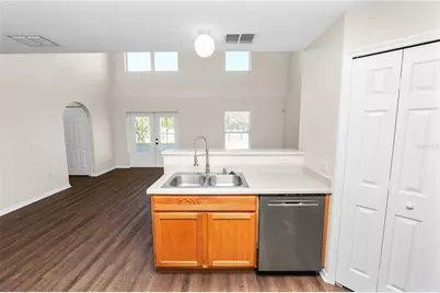 3679 Wellington Lane, Bartow, FL 33830 - Photo 16