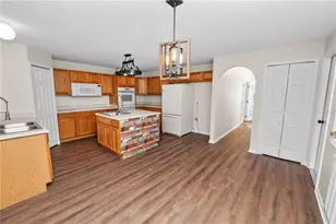 3679 Wellington Ln, Bartow, FL 33830 - Photo 10