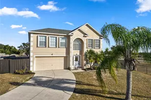 3679 Wellington Ln, Bartow, FL 33830 - Photo 2