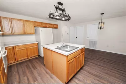3679 Wellington Lane, Bartow, FL 33830 - Photo 18