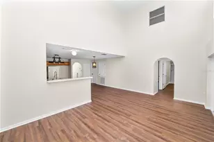 3679 Wellington Ln, Bartow, FL 33830 - Photo 22