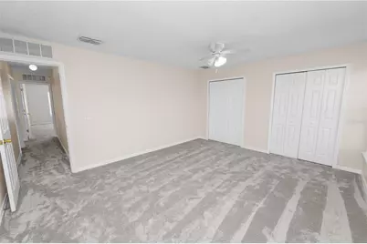 3679 Wellington Lane, Bartow, FL 33830 - Photo 38