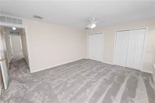 3679 Wellington Ln, Bartow, FL 33830 - Photo 38