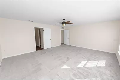 3679 Wellington Lane, Bartow, FL 33830 - Photo 32