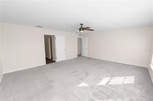 3679 Wellington Ln, Bartow, FL 33830 - Photo 32