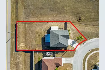 3679 Wellington Lane, Bartow, FL 33830 - Photo 62