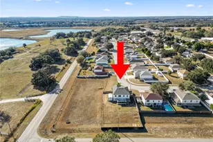 3679 Wellington Ln, Bartow, FL 33830 - Photo 56