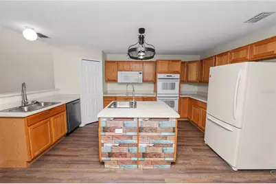 3679 Wellington Lane, Bartow, FL 33830 - Photo 12