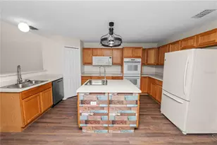 3679 Wellington Ln, Bartow, FL 33830 - Photo 12