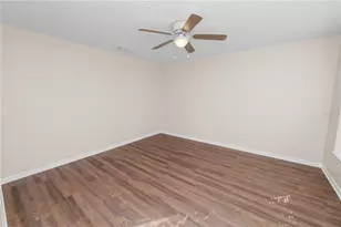 3679 Wellington Ln, Bartow, FL 33830 - Photo 6