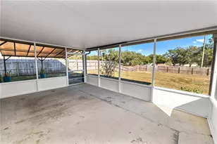 3679 Wellington Ln, Bartow, FL 33830 - Photo 48