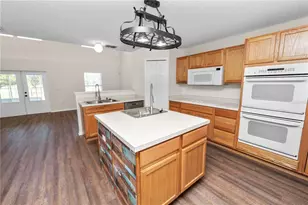 3679 Wellington Ln, Bartow, FL 33830 - Photo 14