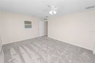 3679 Wellington Ln, Bartow, FL 33830 - Photo 40