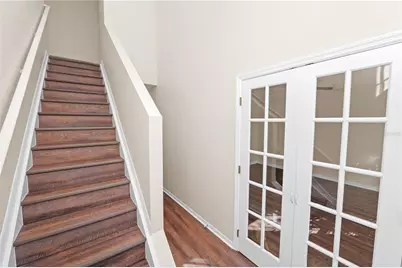 3679 Wellington Lane, Bartow, FL 33830 - Photo 30