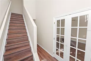 3679 Wellington Ln, Bartow, FL 33830 - Photo 30