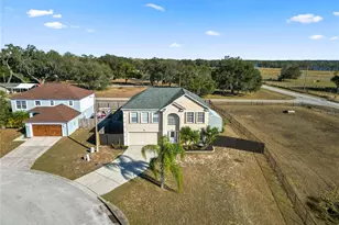 3679 Wellington Ln, Bartow, FL 33830 - Photo 60