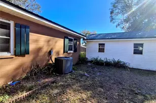 112 Amy Cir, Lakeland, FL 33809 - Photo 18