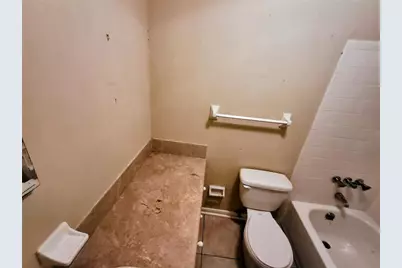 112 Amy Circle, Lakeland, FL 33809 - Photo 12