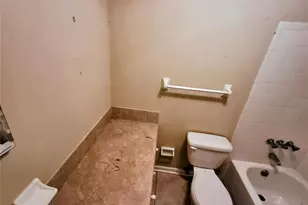 112 Amy Cir, Lakeland, FL 33809 - Photo 12