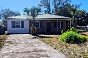 112 Amy Cir, Lakeland, FL 33809 - Photo 20