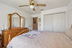 5504 Water Oak Ct, Mulberry, FL 33860 - Photo 20