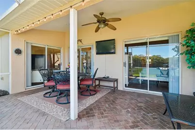 5504 Water Oak Court, Mulberry, FL 33860 - Photo 30